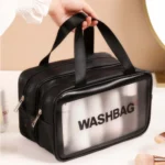Bags & Clutches