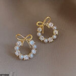 Earings