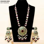 Mala & Mala Set