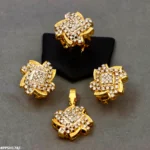 Pendant & Lockets