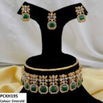 Jewelery Set