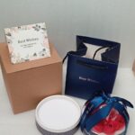 Gift Items